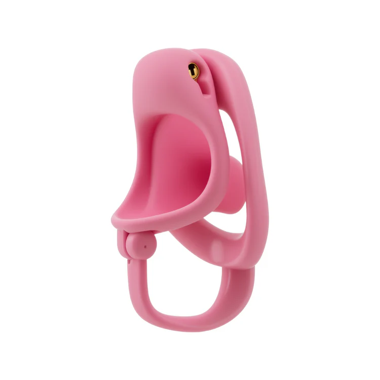 Beta Inverter Bundle: Pink + Black (15% Discount Bundle) - Image 3