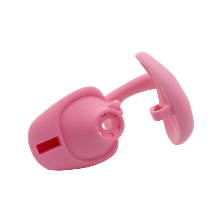 Beta Inverter Bundle: Pink + Black (15% Discount Bundle) - Image 4