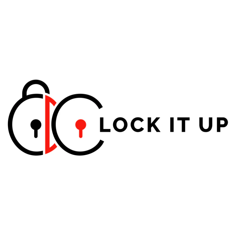 Cuck In Chastity Gift Card