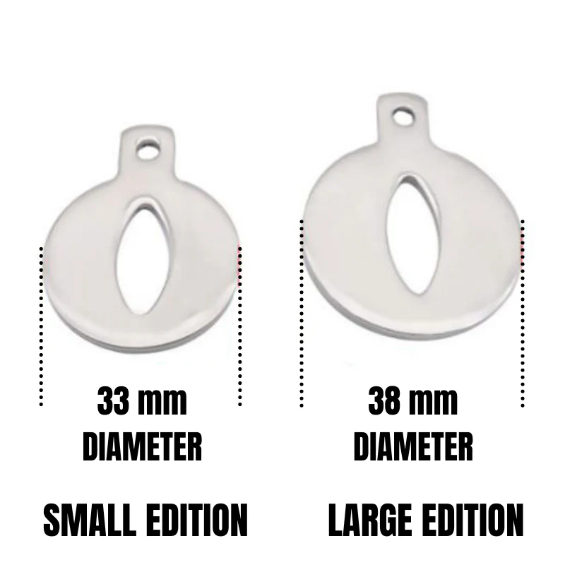 The Clit Cage: Extreme Micro Chastity Cage - Image 4