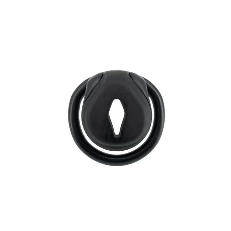 The Clitty Flattener: Flat Pussy Cage (12 mm) - Image 6