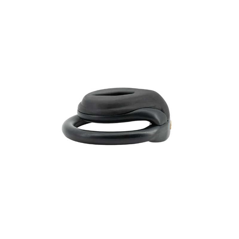 The Clitty Flattener: Flat Pussy Cage (12 mm) - Image 8