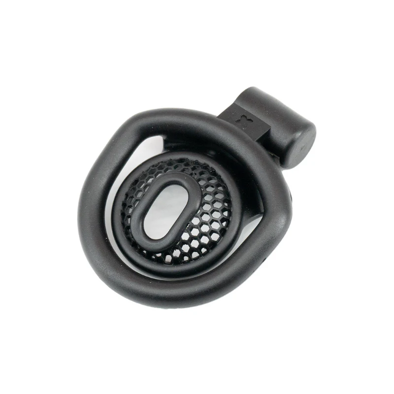 The Sissifier: Extreme Resin Micro Cage - Image 10
