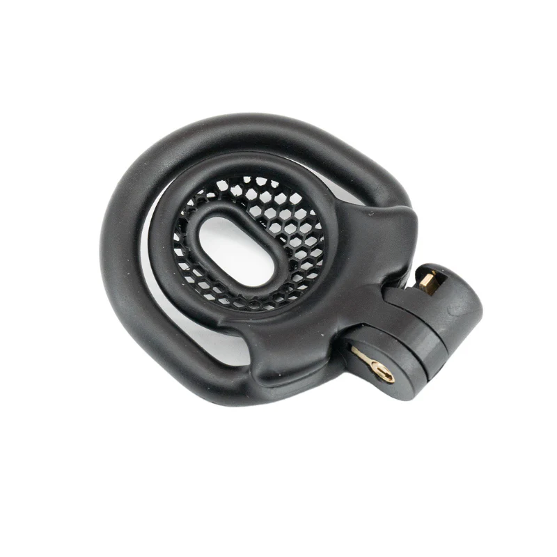 The Sissifier: Extreme Resin Micro Cage - Image 11