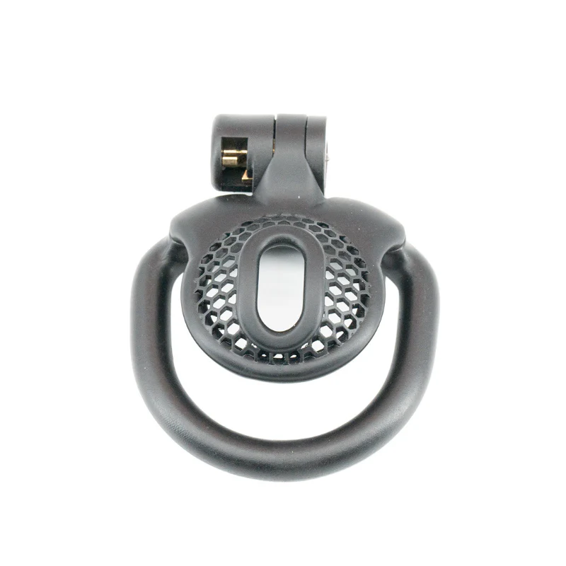 The Sissifier: Extreme Resin Micro Cage - Image 13