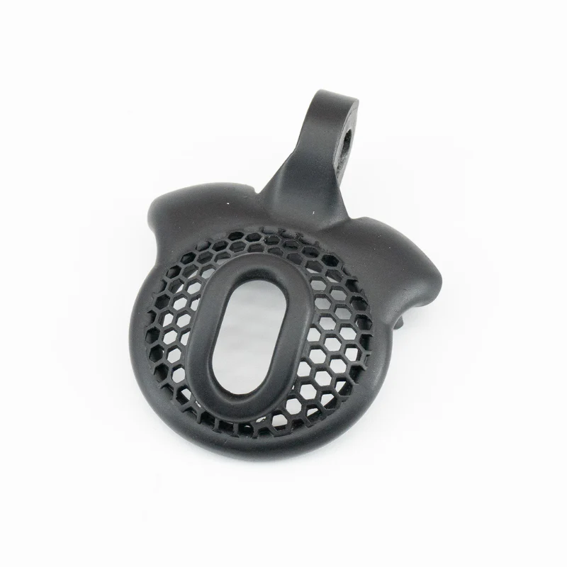 The Sissifier: Extreme Resin Micro Cage - Image 15