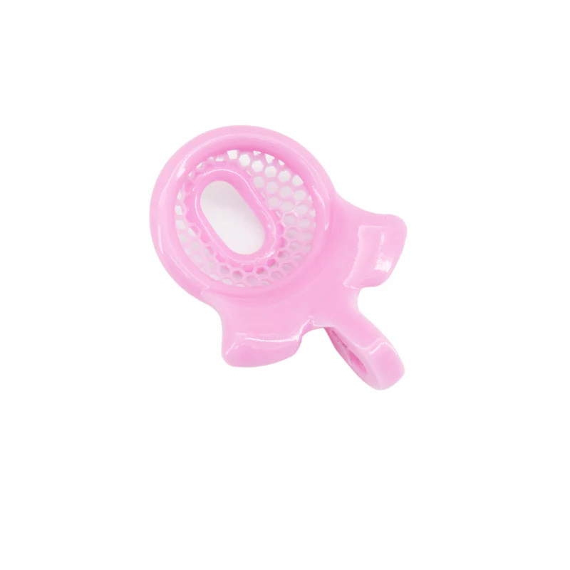The Sissifier: Extreme Resin Micro Cage - Image 5