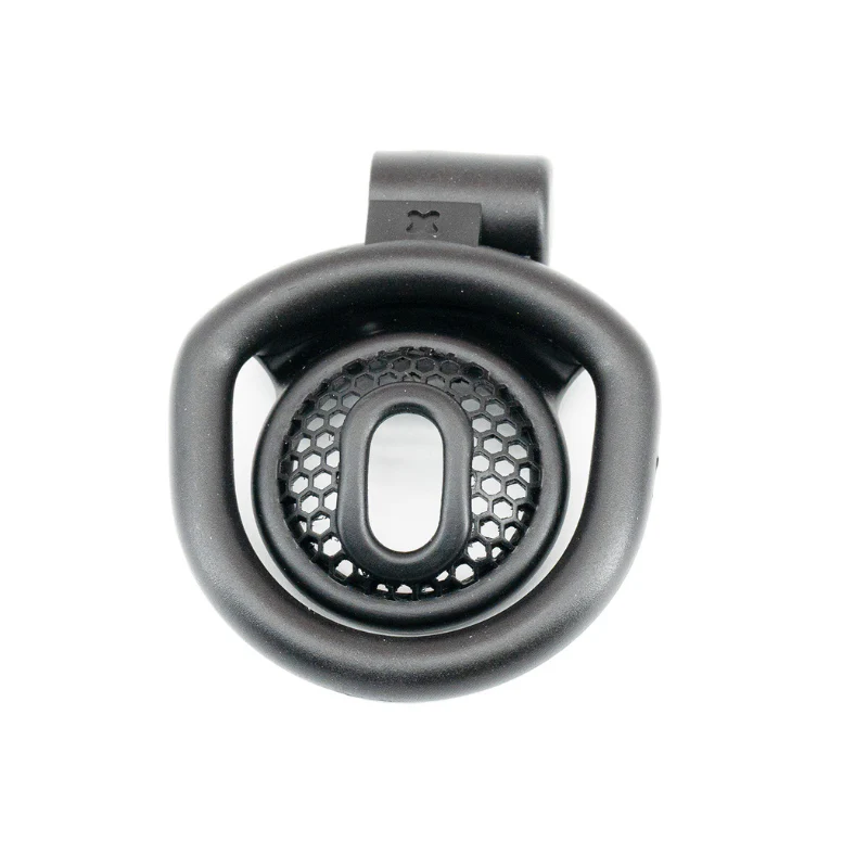 The Sissifier: Extreme Resin Micro Cage - Image 9