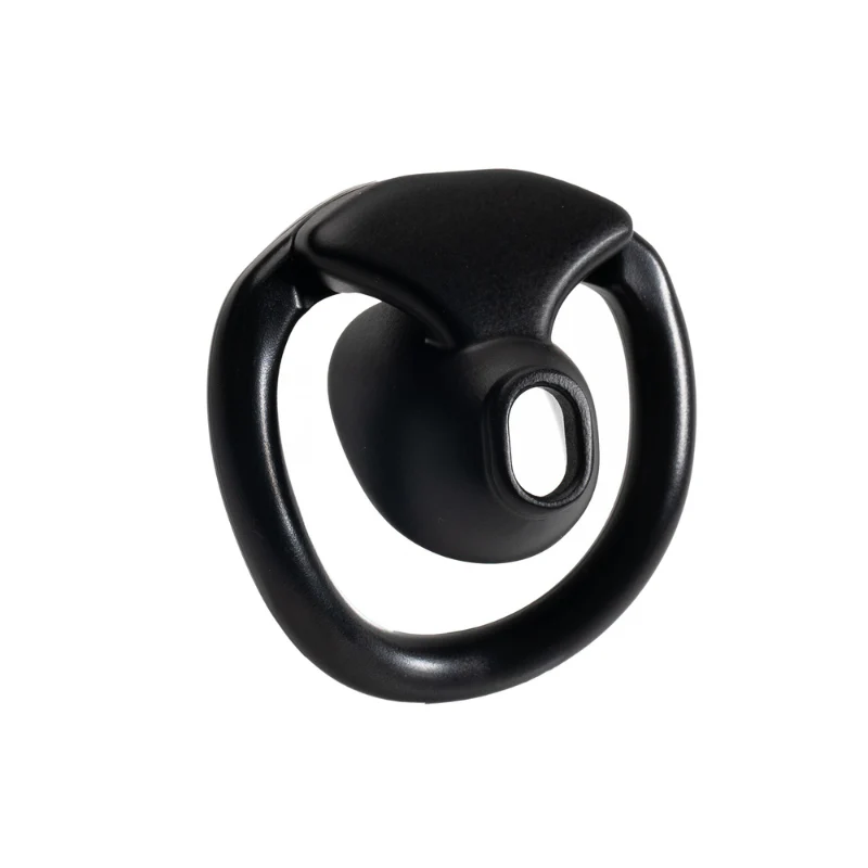 The Sissy Nubby: Tiny Resin Cock Cage (Less Than 1 Inch) - Image 10
